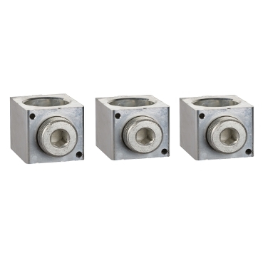 https://tedi24.pro/itcmedia/images/20190426/LV432479_SCHNEIDERELECTRIC_4.jpg Image Description for https://tedi24.pro/itcmedia/images/20190426/LV432479_SCHNEIDERELECTRIC_4.jpg