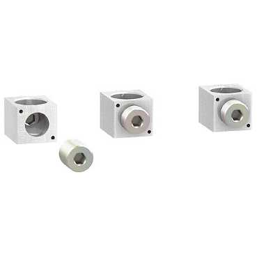 https://tedi24.pro/itcmedia/images/20190426/LV432479_SCHNEIDERELECTRIC_5.jpg Image Description for https://tedi24.pro/itcmedia/images/20190426/LV432479_SCHNEIDERELECTRIC_5.jpg