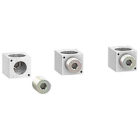 https://tedi24.pro/itcmedia/images/20190426/LV432479_SCHNEIDERELECTRIC_6.png Image Description for https://tedi24.pro/itcmedia/images/20190426/LV432479_SCHNEIDERELECTRIC_6.png