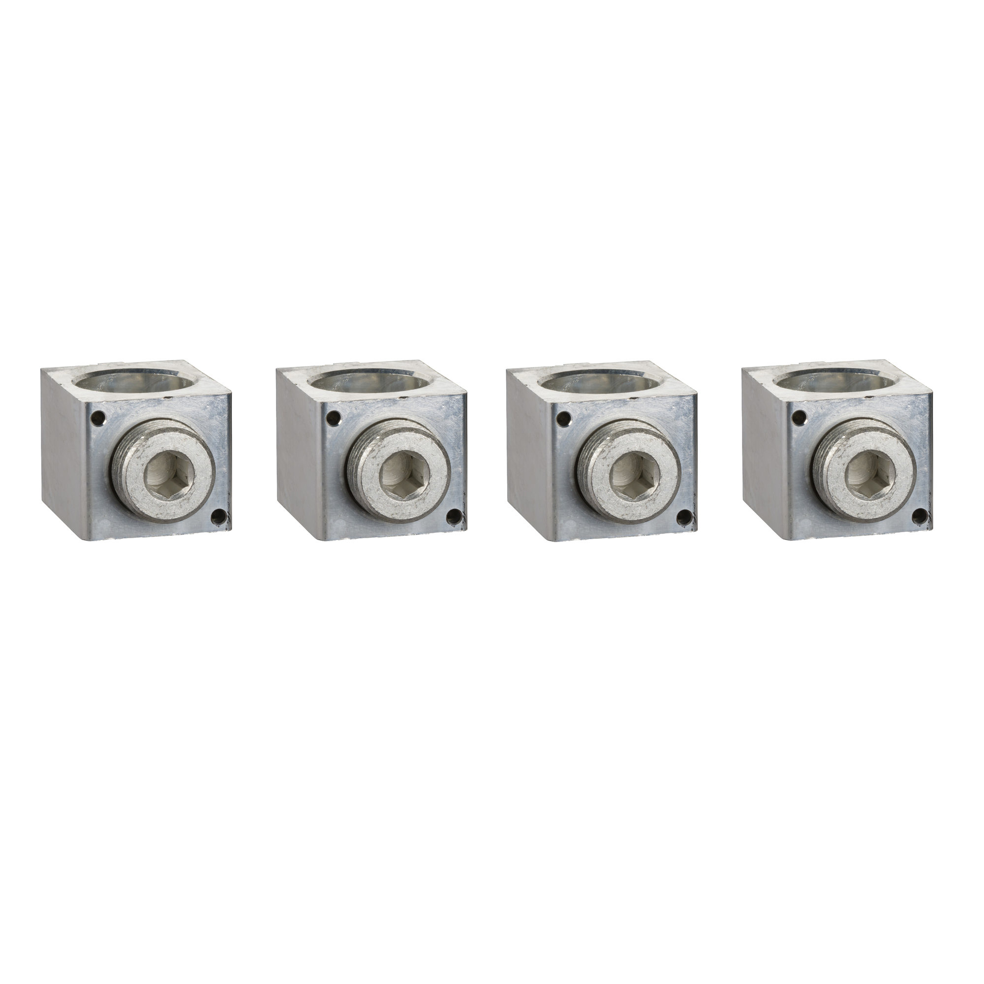 https://tedi24.pro/itcmedia/images/20190426/LV432480_SCHNEIDERELECTRIC_1.jpeg Image Description for https://tedi24.pro/itcmedia/images/20190426/LV432480_SCHNEIDERELECTRIC_1.jpeg
