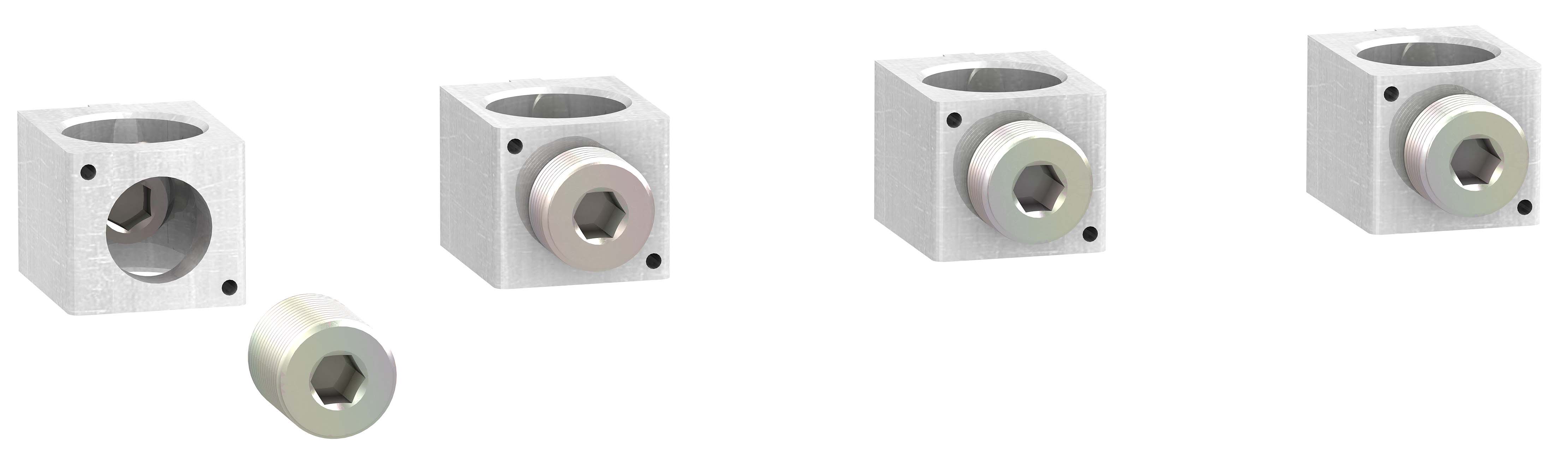 https://tedi24.pro/itcmedia/images/20190426/LV432480_SCHNEIDERELECTRIC_2.jpg Image Description for https://tedi24.pro/itcmedia/images/20190426/LV432480_SCHNEIDERELECTRIC_2.jpg