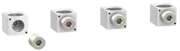 https://tedi24.pro/itcmedia/images/20190426/LV432480_SCHNEIDERELECTRIC_3.jpg Image Description for https://tedi24.pro/itcmedia/images/20190426/LV432480_SCHNEIDERELECTRIC_3.jpg