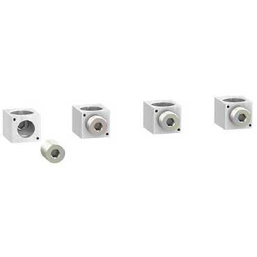 https://tedi24.pro/itcmedia/images/20190426/LV432480_SCHNEIDERELECTRIC_4.jpg Image Description for https://tedi24.pro/itcmedia/images/20190426/LV432480_SCHNEIDERELECTRIC_4.jpg