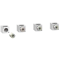 https://tedi24.pro/itcmedia/images/20190426/LV432480_SCHNEIDERELECTRIC_5.png Image Description for https://tedi24.pro/itcmedia/images/20190426/LV432480_SCHNEIDERELECTRIC_5.png