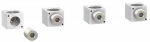 https://tedi24.pro/itcmedia/images/20190426/LV432480_SCHNEIDERELECTRIC_6.jpg Image Description for https://tedi24.pro/itcmedia/images/20190426/LV432480_SCHNEIDERELECTRIC_6.jpg