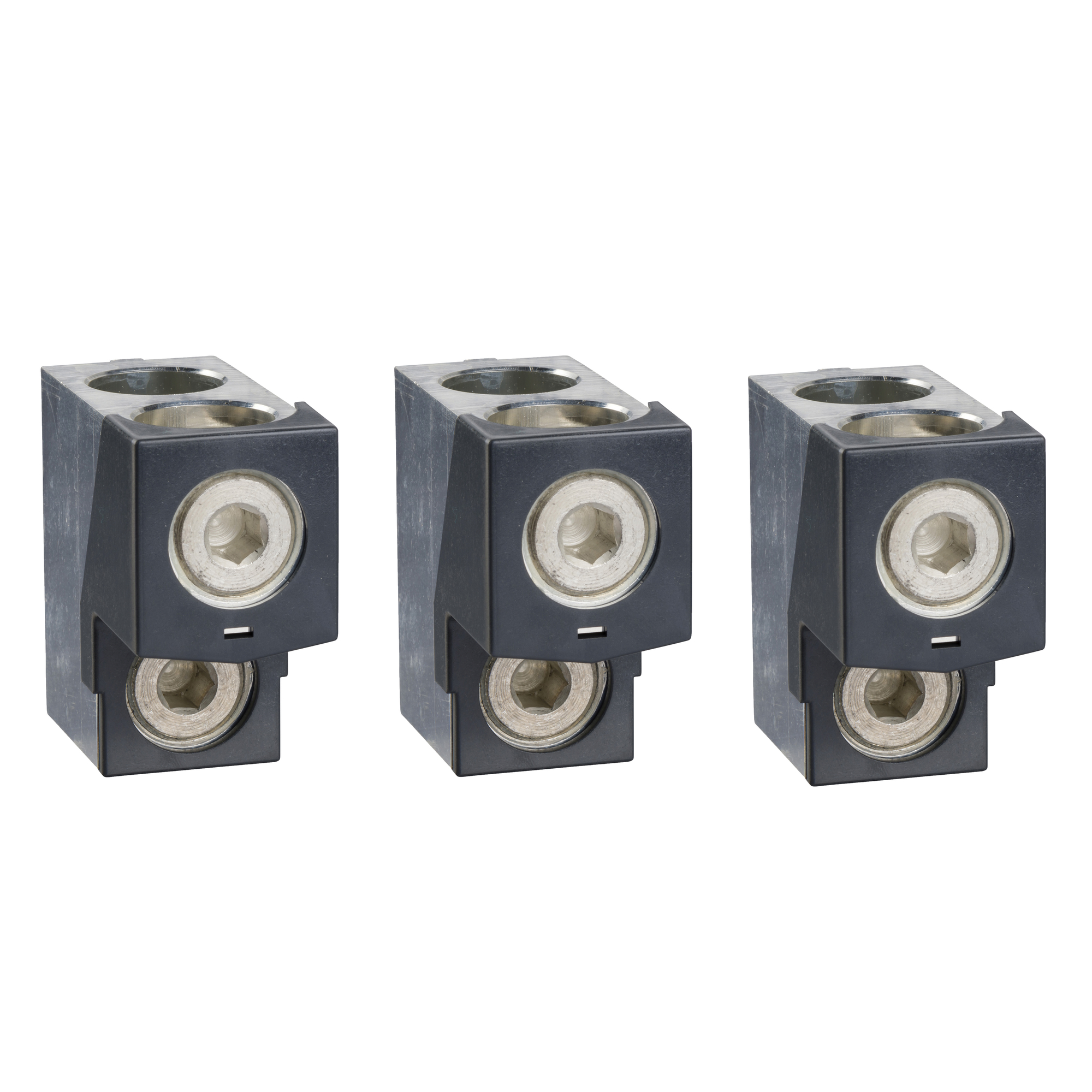 https://tedi24.pro/itcmedia/images/20190426/LV432481_SCHNEIDERELECTRIC_1.jpeg Image Description for https://tedi24.pro/itcmedia/images/20190426/LV432481_SCHNEIDERELECTRIC_1.jpeg