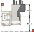 https://tedi24.pro/itcmedia/images/20190426/LV432481_SCHNEIDERELECTRIC_11.jpeg Image Description for https://tedi24.pro/itcmedia/images/20190426/LV432481_SCHNEIDERELECTRIC_11.jpeg