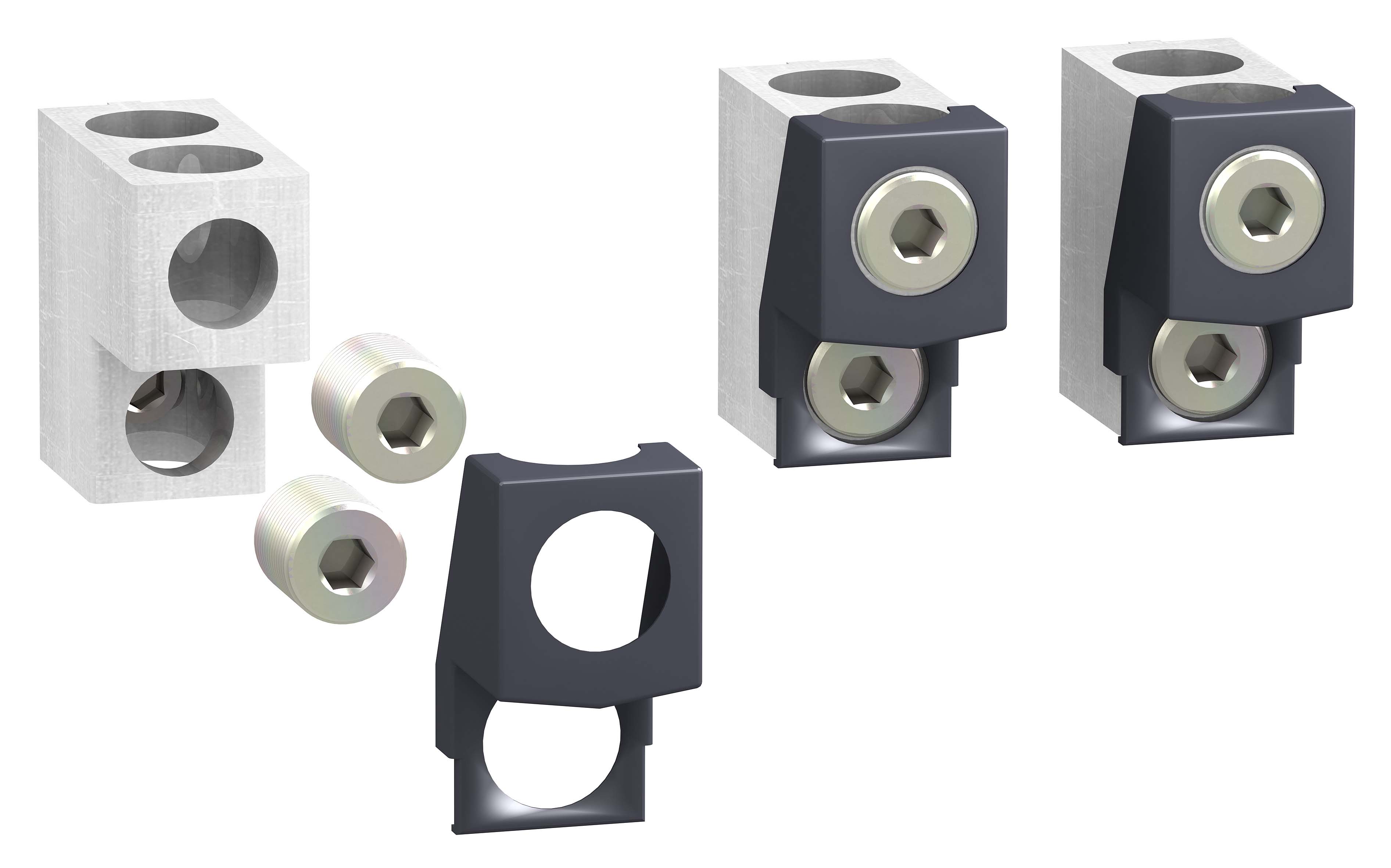 https://tedi24.pro/itcmedia/images/20190426/LV432481_SCHNEIDERELECTRIC_3.jpeg Image Description for https://tedi24.pro/itcmedia/images/20190426/LV432481_SCHNEIDERELECTRIC_3.jpeg