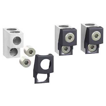 https://tedi24.pro/itcmedia/images/20190426/LV432481_SCHNEIDERELECTRIC_9.jpeg Image Description for https://tedi24.pro/itcmedia/images/20190426/LV432481_SCHNEIDERELECTRIC_9.jpeg