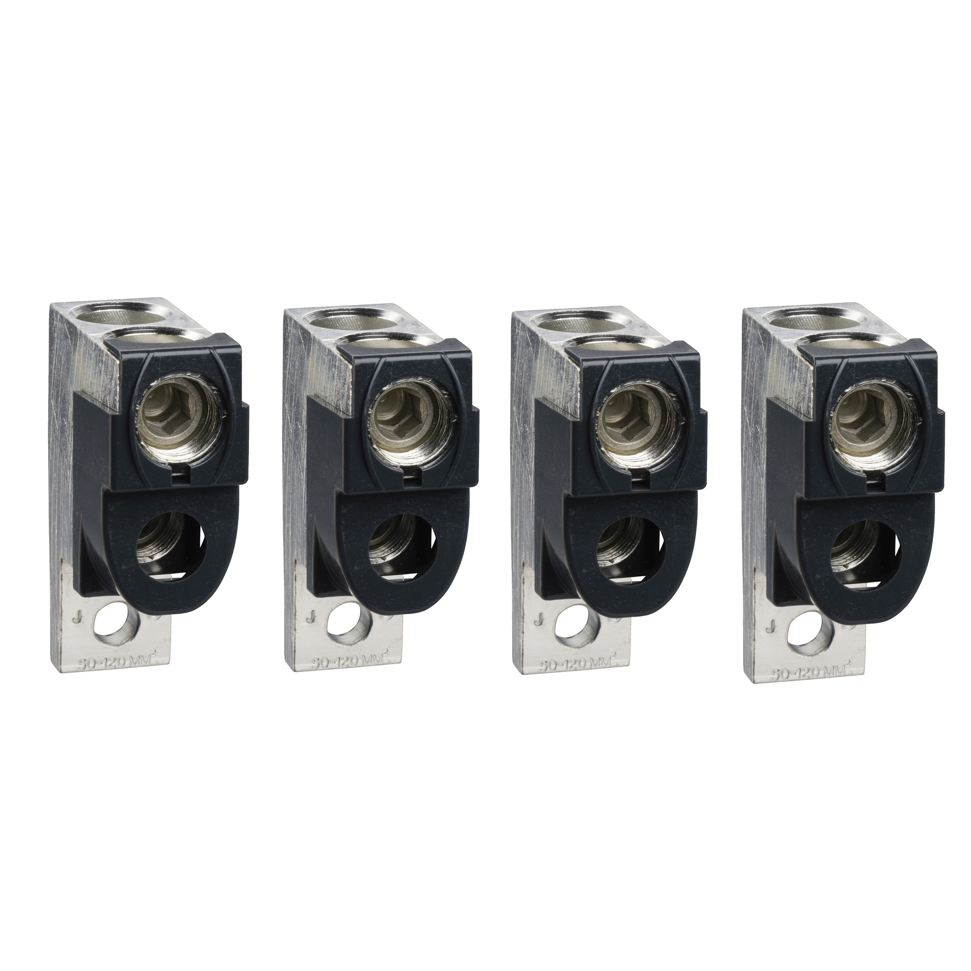 Image Description for https://tedi24.pro/itcmedia/images/20190426/LV432482_SCHNEIDERELECTRIC_1.jpeg
