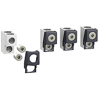 Image Description for https://tedi24.pro/itcmedia/images/20190426/LV432482_SCHNEIDERELECTRIC_6.png