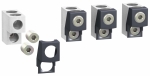 Image Description for https://tedi24.pro/itcmedia/images/20190426/LV432482_SCHNEIDERELECTRIC_7.jpg