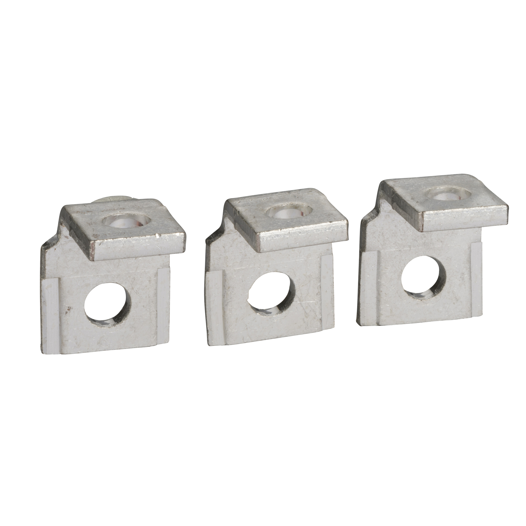 https://tedi24.pro/itcmedia/images/20190426/LV432484_SCHNEIDERELECTRIC_1.jpeg Image Description for https://tedi24.pro/itcmedia/images/20190426/LV432484_SCHNEIDERELECTRIC_1.jpeg