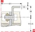 https://tedi24.pro/itcmedia/images/20190426/LV432484_SCHNEIDERELECTRIC_10.jpeg Image Description for https://tedi24.pro/itcmedia/images/20190426/LV432484_SCHNEIDERELECTRIC_10.jpeg