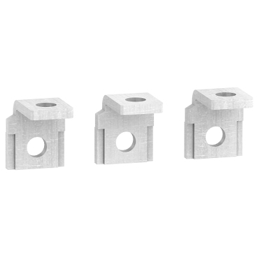 https://tedi24.pro/itcmedia/images/20190426/LV432484_SCHNEIDERELECTRIC_5.jpg Image Description for https://tedi24.pro/itcmedia/images/20190426/LV432484_SCHNEIDERELECTRIC_5.jpg