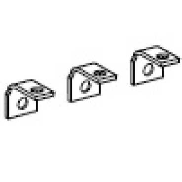 https://tedi24.pro/itcmedia/images/20190426/LV432484_SCHNEIDERELECTRIC_7.jpg Image Description for https://tedi24.pro/itcmedia/images/20190426/LV432484_SCHNEIDERELECTRIC_7.jpg