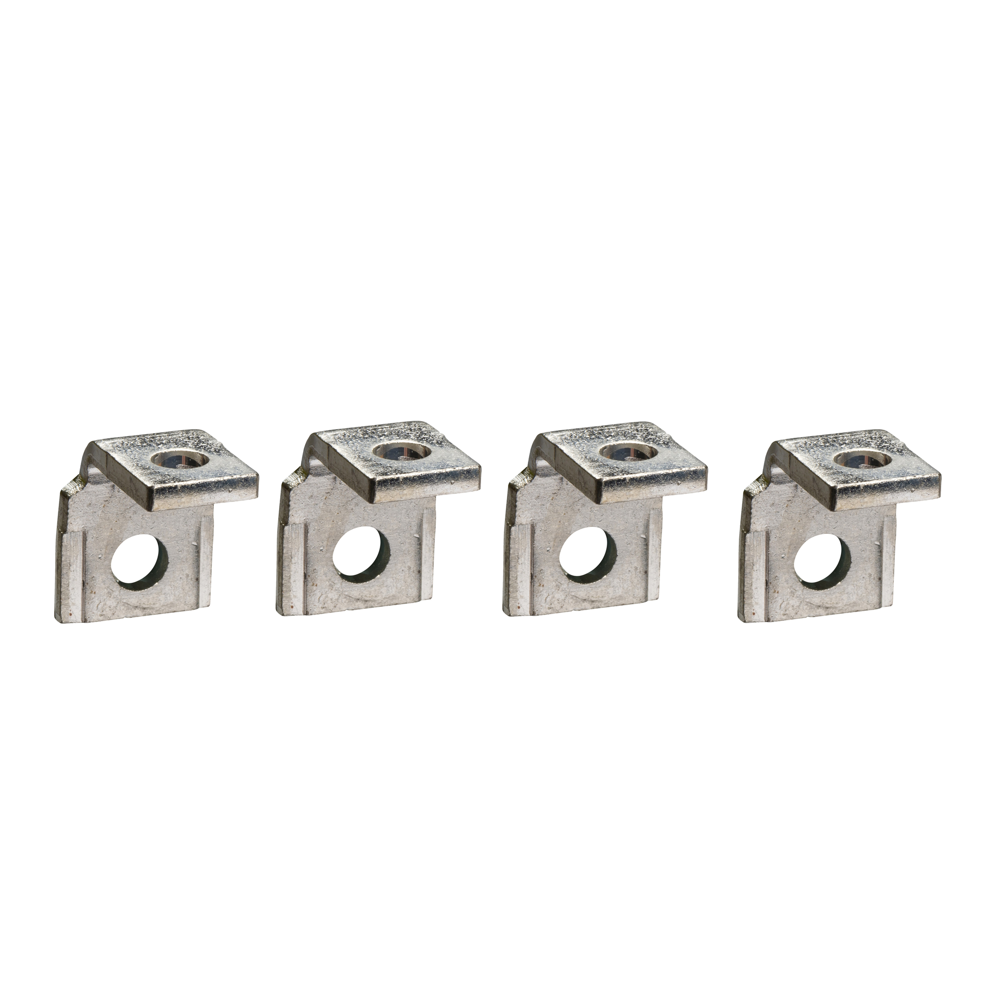 https://tedi24.pro/itcmedia/images/20190426/LV432485_SCHNEIDERELECTRIC_1.jpeg Image Description for https://tedi24.pro/itcmedia/images/20190426/LV432485_SCHNEIDERELECTRIC_1.jpeg