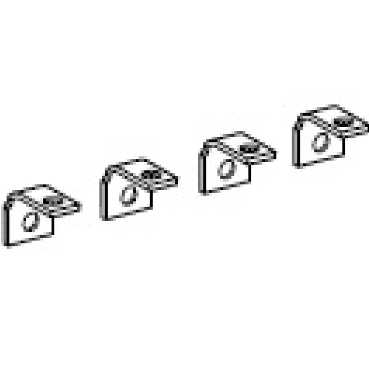 https://tedi24.pro/itcmedia/images/20190426/LV432485_SCHNEIDERELECTRIC_4.jpg Image Description for https://tedi24.pro/itcmedia/images/20190426/LV432485_SCHNEIDERELECTRIC_4.jpg
