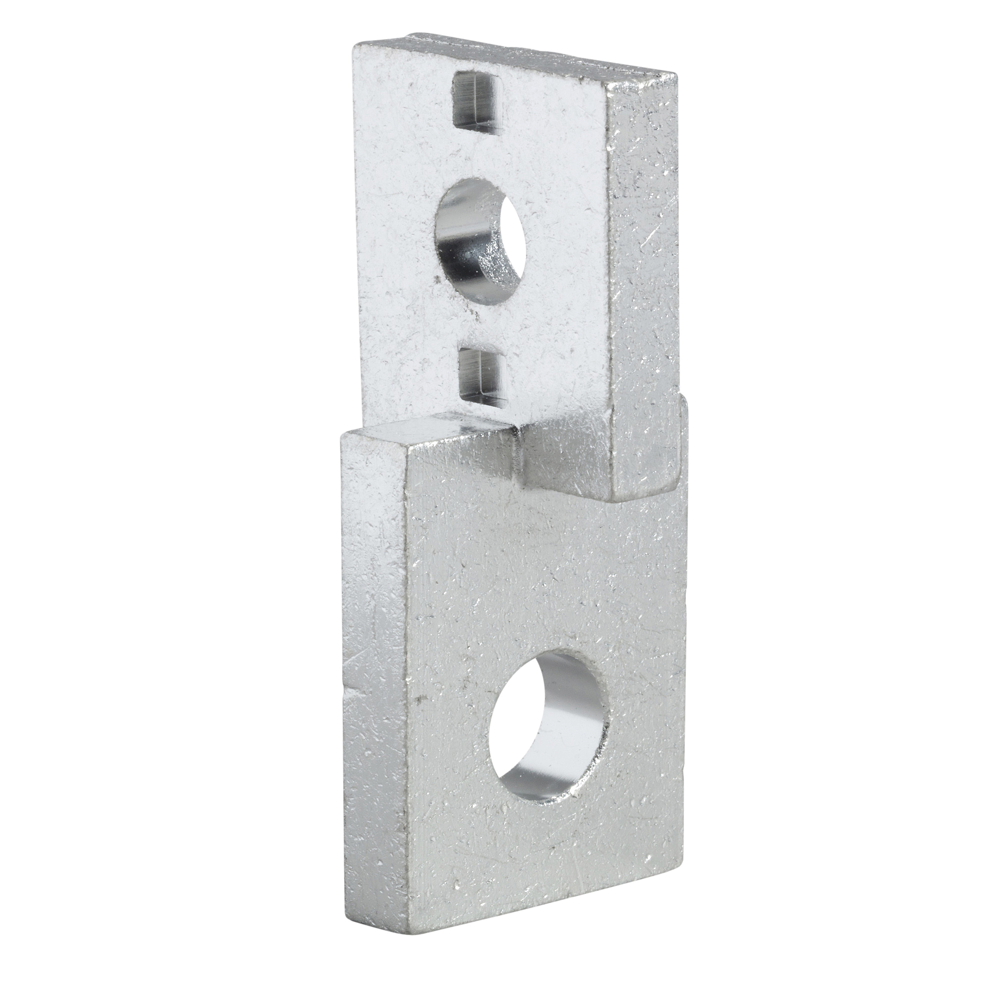 Image Description for https://tedi24.pro/itcmedia/images/20190426/LV432486_SCHNEIDERELECTRIC_1.jpeg