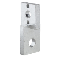 Image Description for https://tedi24.pro/itcmedia/images/20190426/LV432486_SCHNEIDERELECTRIC_4.png