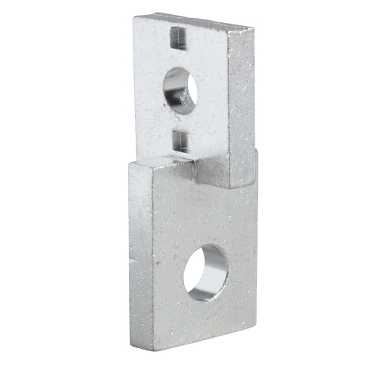 Image Description for https://tedi24.pro/itcmedia/images/20190426/LV432486_SCHNEIDERELECTRIC_5.jpg