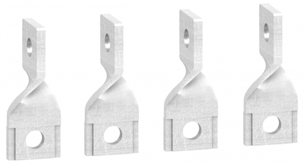 Image Description for https://tedi24.pro/itcmedia/images/20190426/LV432487_SCHNEIDERELECTRIC_3.jpg