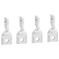 Image Description for https://tedi24.pro/itcmedia/images/20190426/LV432487_SCHNEIDERELECTRIC_6.png