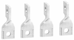 Image Description for https://tedi24.pro/itcmedia/images/20190426/LV432487_SCHNEIDERELECTRIC_7.jpg