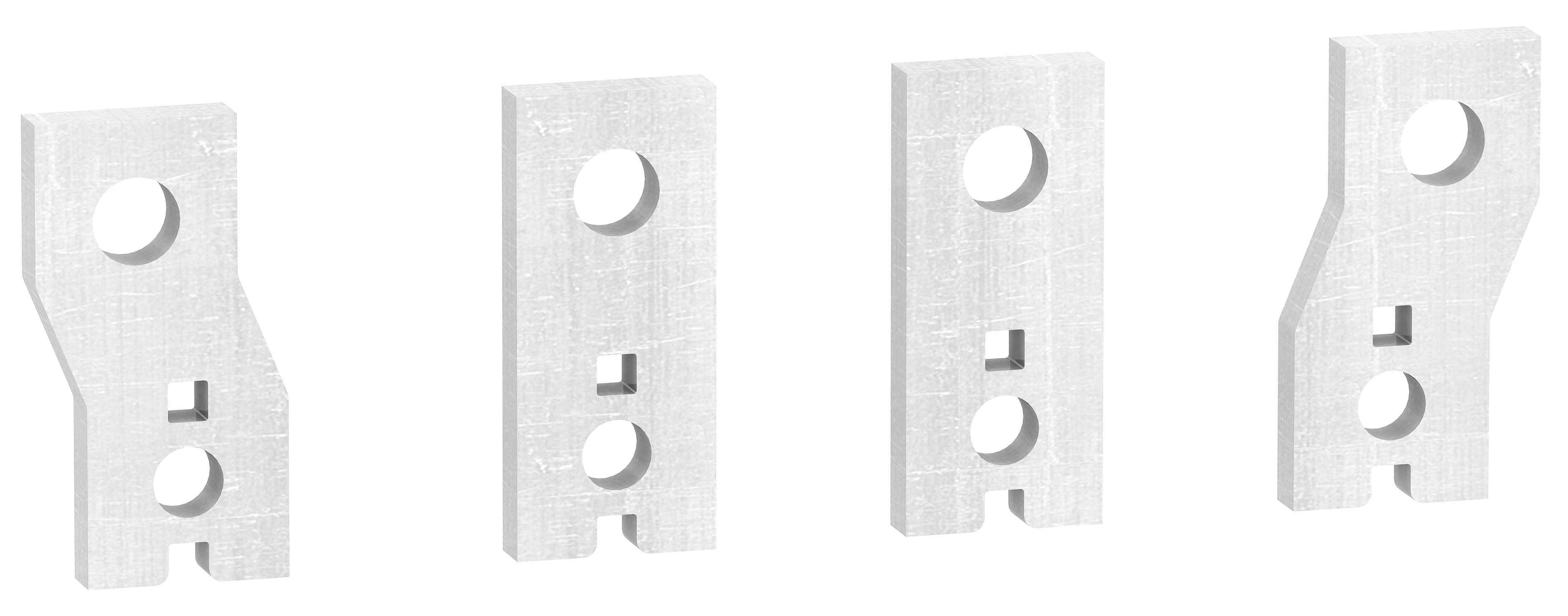 https://tedi24.pro/itcmedia/images/20190426/LV432491_SCHNEIDERELECTRIC_2.jpg Image Description for https://tedi24.pro/itcmedia/images/20190426/LV432491_SCHNEIDERELECTRIC_2.jpg