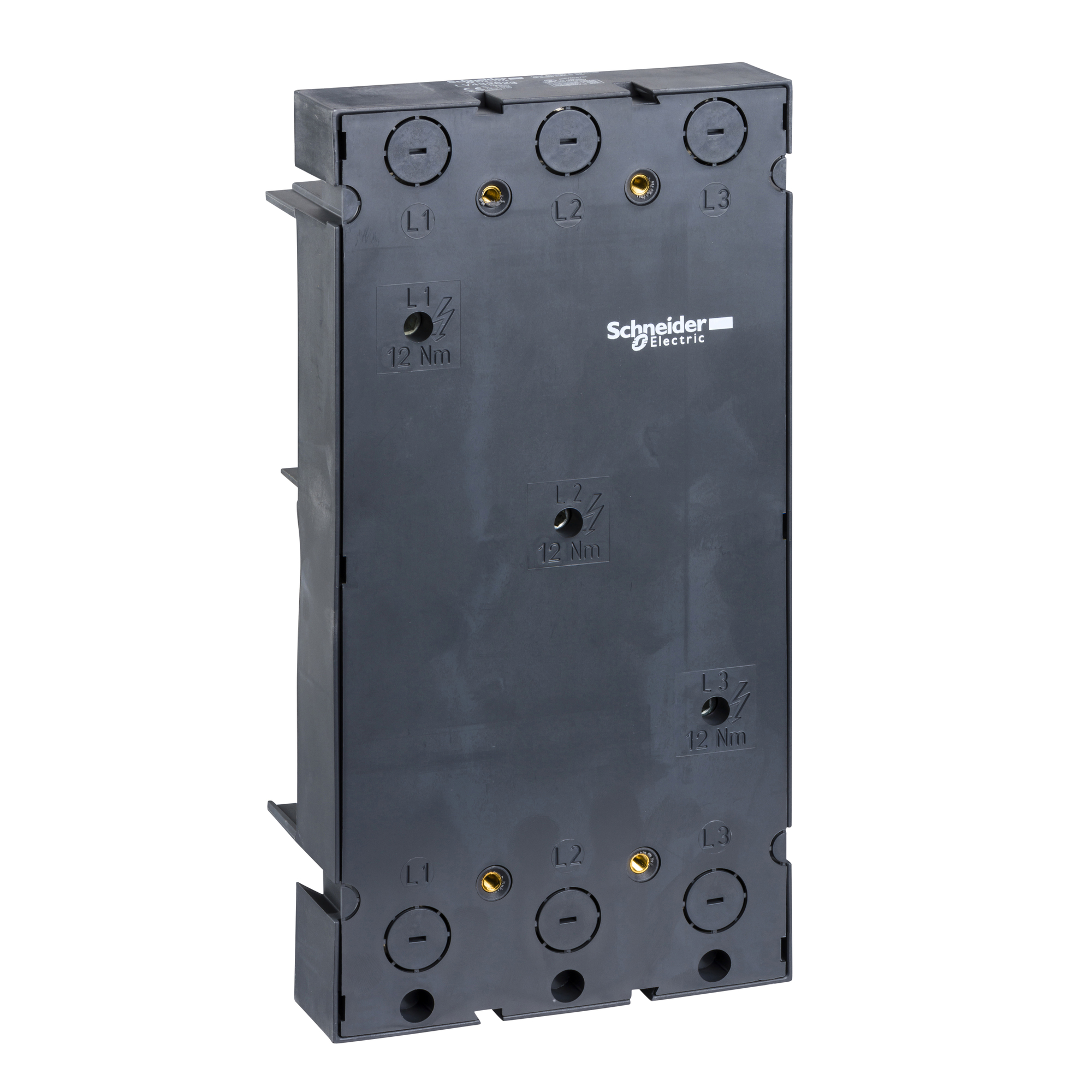 https://tedi24.pro/itcmedia/images/20190426/LV432623_SCHNEIDERELECTRIC_1.jpeg Image Description for https://tedi24.pro/itcmedia/images/20190426/LV432623_SCHNEIDERELECTRIC_1.jpeg