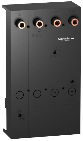 https://tedi24.pro/itcmedia/images/20190426/LV432623_SCHNEIDERELECTRIC_3.jpg Image Description for https://tedi24.pro/itcmedia/images/20190426/LV432623_SCHNEIDERELECTRIC_3.jpg