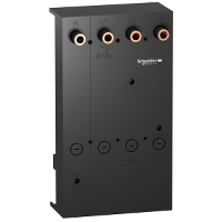 https://tedi24.pro/itcmedia/images/20190426/LV432623_SCHNEIDERELECTRIC_5.png Image Description for https://tedi24.pro/itcmedia/images/20190426/LV432623_SCHNEIDERELECTRIC_5.png