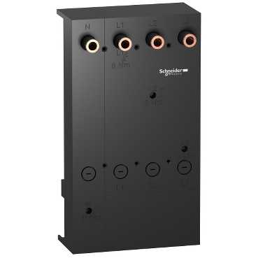 https://tedi24.pro/itcmedia/images/20190426/LV432623_SCHNEIDERELECTRIC_6.jpg Image Description for https://tedi24.pro/itcmedia/images/20190426/LV432623_SCHNEIDERELECTRIC_6.jpg