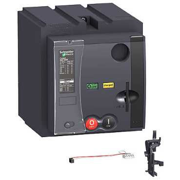 https://tedi24.pro/itcmedia/images/20190426/LV432652_SCHNEIDERELECTRIC_1.jpg Image Description for https://tedi24.pro/itcmedia/images/20190426/LV432652_SCHNEIDERELECTRIC_1.jpg