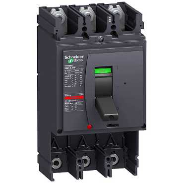 https://tedi24.pro/itcmedia/images/20190426/LV432803_SCHNEIDERELECTRIC_1.jpg Image Description for https://tedi24.pro/itcmedia/images/20190426/LV432803_SCHNEIDERELECTRIC_1.jpg