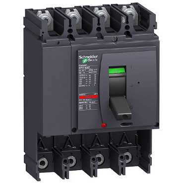 https://tedi24.pro/itcmedia/images/20190426/LV432808_SCHNEIDERELECTRIC_1.jpg Image Description for https://tedi24.pro/itcmedia/images/20190426/LV432808_SCHNEIDERELECTRIC_1.jpg