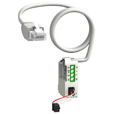Image Description for https://tedi24.pro/itcmedia/images/20190426/LV434200_SCHNEIDERELECTRIC_1.jpg