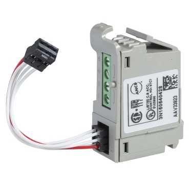 Image Description for https://tedi24.pro/itcmedia/images/20190426/LV434210_SCHNEIDERELECTRIC_1.jpg