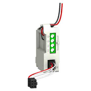 Image Description for https://tedi24.pro/itcmedia/images/20190426/LV434210_SCHNEIDERELECTRIC_2.jpeg