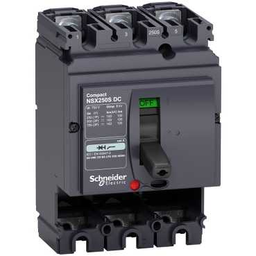 https://tedi24.pro/itcmedia/images/20190426/LV438218_SCHNEIDERELECTRIC_1.jpg Image Description for https://tedi24.pro/itcmedia/images/20190426/LV438218_SCHNEIDERELECTRIC_1.jpg