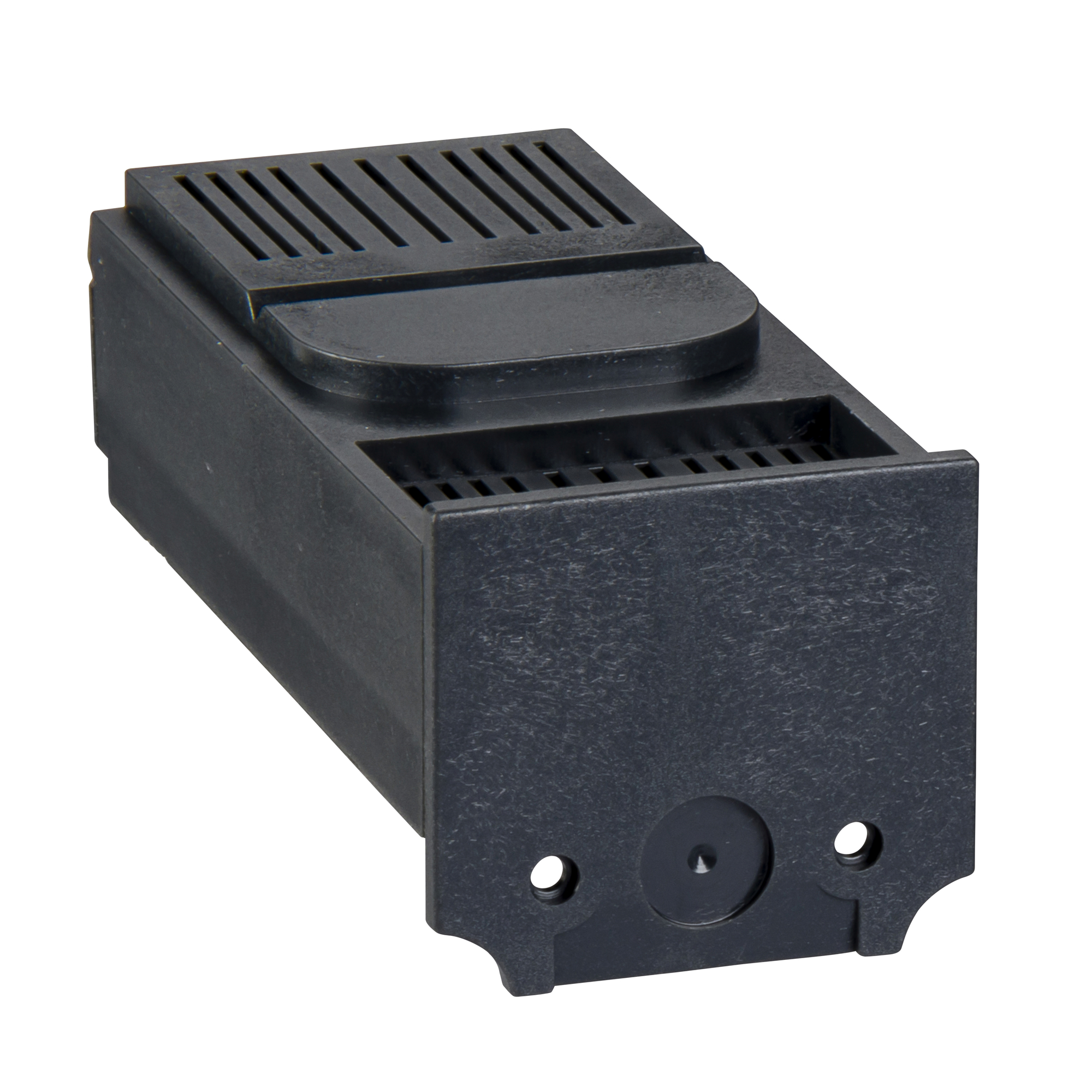 Image Description for https://tedi24.pro/itcmedia/images/20190426/LV438320_SCHNEIDERELECTRIC_1.jpeg