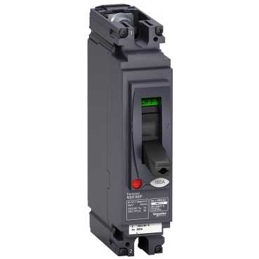 https://tedi24.pro/itcmedia/images/20190426/LV438669_SCHNEIDERELECTRIC_4.jpg Image Description for https://tedi24.pro/itcmedia/images/20190426/LV438669_SCHNEIDERELECTRIC_4.jpg