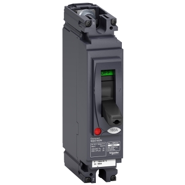 https://tedi24.pro/itcmedia/images/20190426/LV438679_SCHNEIDERELECTRIC_4.jpg Image Description for https://tedi24.pro/itcmedia/images/20190426/LV438679_SCHNEIDERELECTRIC_4.jpg