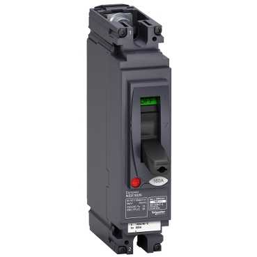 https://tedi24.pro/itcmedia/images/20190426/LV438679_SCHNEIDERELECTRIC_5.jpg Image Description for https://tedi24.pro/itcmedia/images/20190426/LV438679_SCHNEIDERELECTRIC_5.jpg