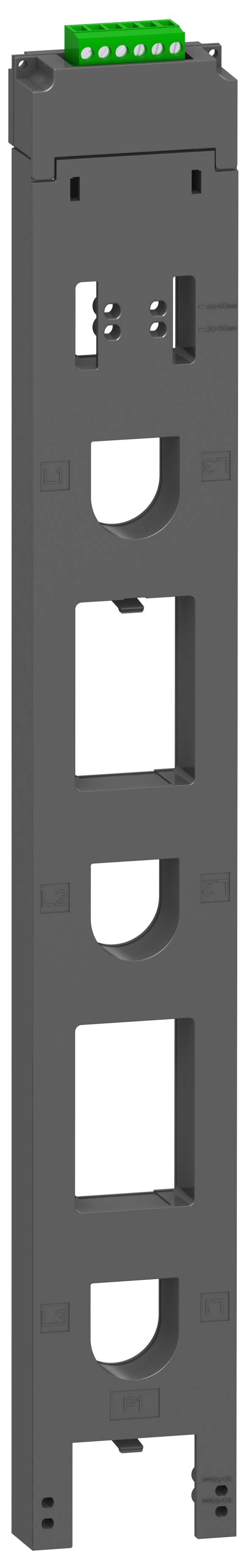 https://tedi24.pro/itcmedia/images/20190426/LV480881_SCHNEIDERELECTRIC_1.jpg Image Description for https://tedi24.pro/itcmedia/images/20190426/LV480881_SCHNEIDERELECTRIC_1.jpg