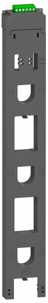 https://tedi24.pro/itcmedia/images/20190426/LV480881_SCHNEIDERELECTRIC_2.jpg Image Description for https://tedi24.pro/itcmedia/images/20190426/LV480881_SCHNEIDERELECTRIC_2.jpg