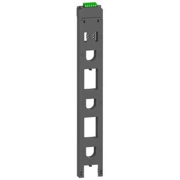 https://tedi24.pro/itcmedia/images/20190426/LV480881_SCHNEIDERELECTRIC_3.jpg Image Description for https://tedi24.pro/itcmedia/images/20190426/LV480881_SCHNEIDERELECTRIC_3.jpg