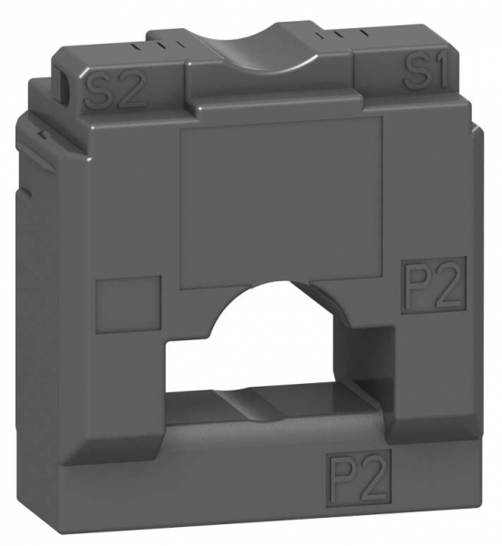 https://tedi24.pro/itcmedia/images/20190426/LV480885_SCHNEIDERELECTRIC_1.jpg Image Description for https://tedi24.pro/itcmedia/images/20190426/LV480885_SCHNEIDERELECTRIC_1.jpg