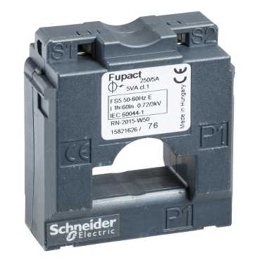 https://tedi24.pro/itcmedia/images/20190426/LV480885_SCHNEIDERELECTRIC_3.jpg Image Description for https://tedi24.pro/itcmedia/images/20190426/LV480885_SCHNEIDERELECTRIC_3.jpg