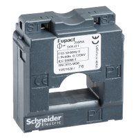 Image Description for https://tedi24.pro/itcmedia/images/20190426/LV480888_SCHNEIDERELECTRIC_2.png